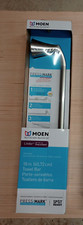 Moen Lindor Towel Bar