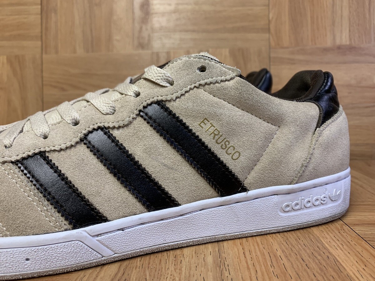 adidas etrusco comprar
