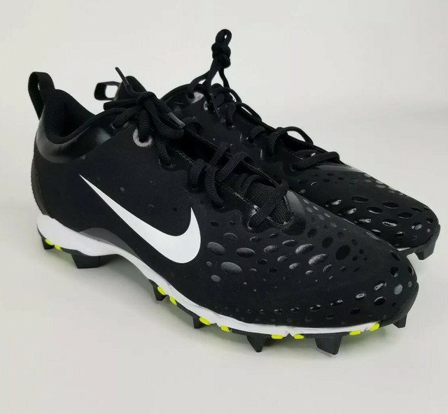nike hyperdiamond 2 keystone