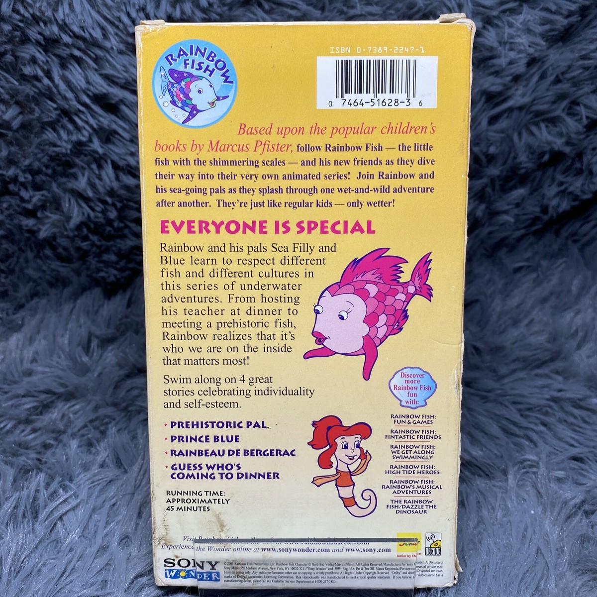 プリティ・プリンセス 字幕スーパー VHS Amazon.co.jp: プリティ・プリンセス【日本語吹替版】 [VHS