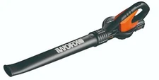 WG545 WORX 20V Cordless Sweeper/Blower