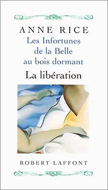 Les infortunes de la Belle au bois dormant. Tome 3 ... | Buch | Zustand sehr gut