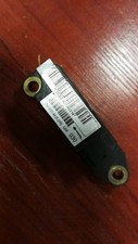 Mercedes S-Klasse W220 Airbag Crash Sensor A2208204426 Mercedes S-Klasse W220 Airbag Crash Sensor A2208204426