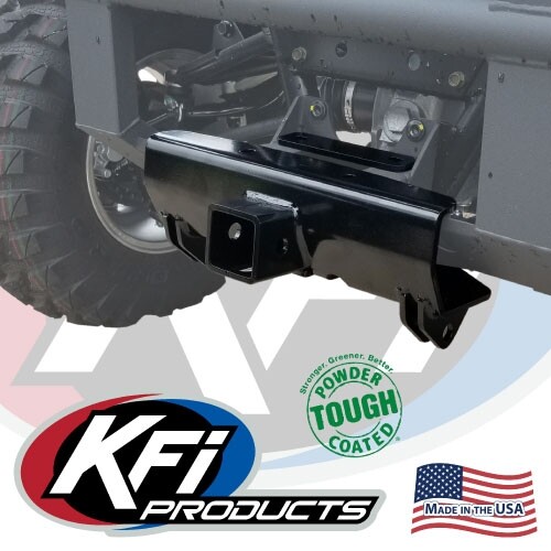 KFI 72