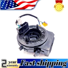 New Clock Spring Without Heated 93490-C1420 For Hyundai Elantra 2018 2019