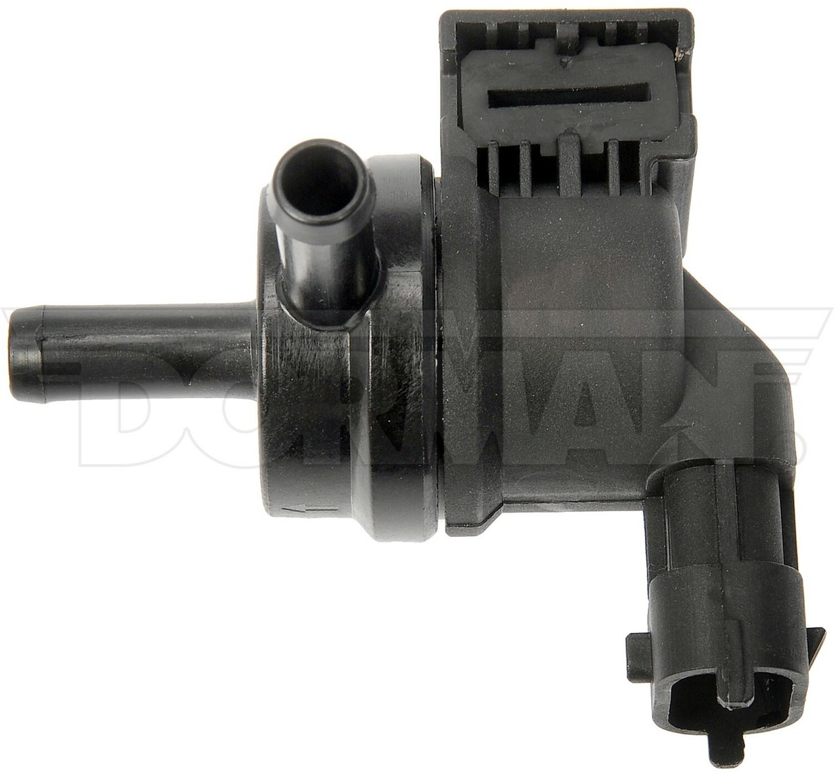 Vapor Canister Purge Solenoid For 2007-2012 Hyundai Elantra 2.0L - Foto 13