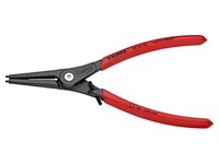 49 31 A3 Zange FüR Sicherungsringe AußEnring 40-100Mm L.Zange: 225Mm Knipex