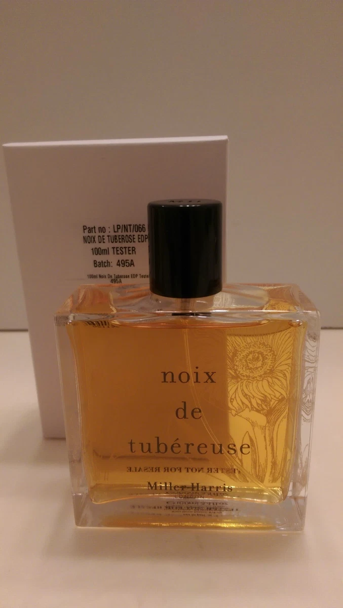 Miller Harris Tubereuse Fragrances for Women for sale | eBay