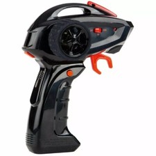 Carrera Peugeot 08 DKR 16 Red Bull RC 370162106 Contrôleur 2,4 GHz Télécommande 