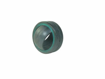 KML GE90ES-2RS SPHERICAL - 2RS - Standard Industrial Grade, Seals FACTORY NEW!