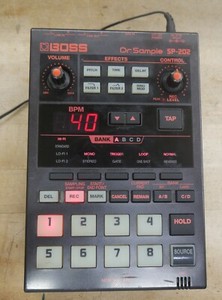 Sp 202 Roland | eBay