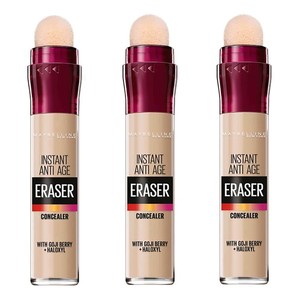 eraser multi use concealer