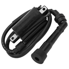 Ignition Coil for Suzuki Bike VZ800 Marauder ...