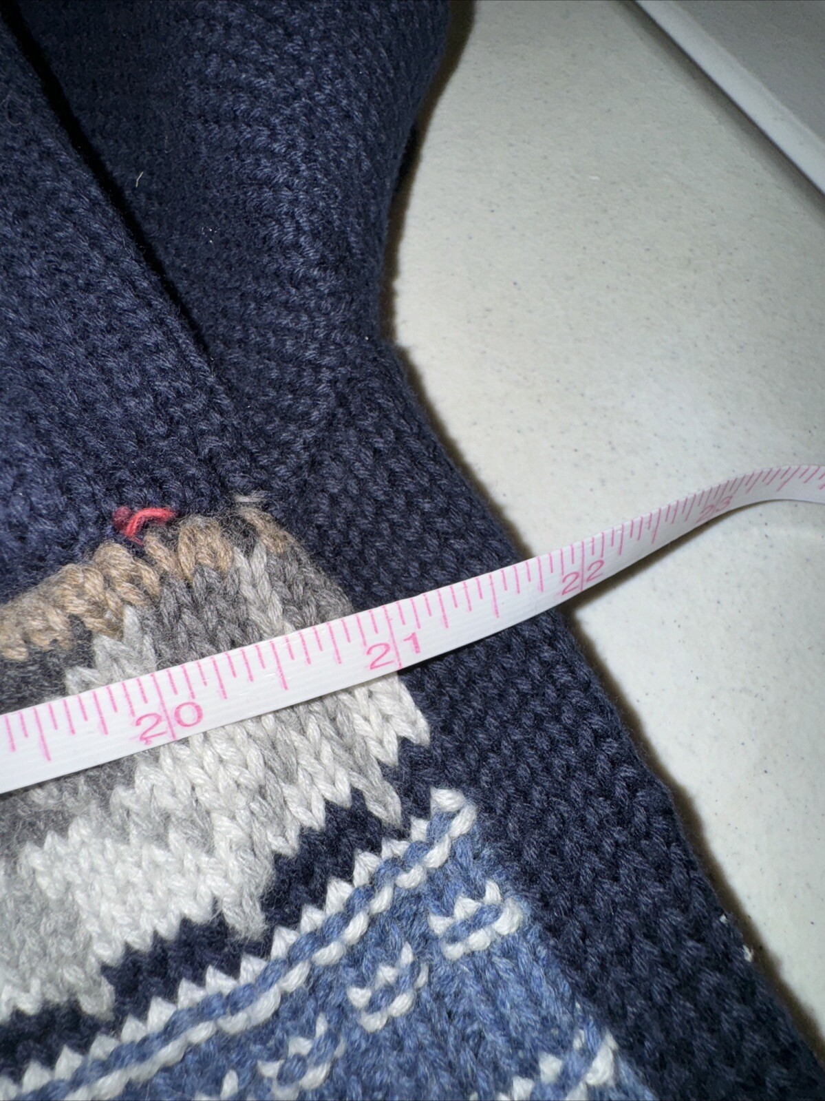 Bild 5 von 6