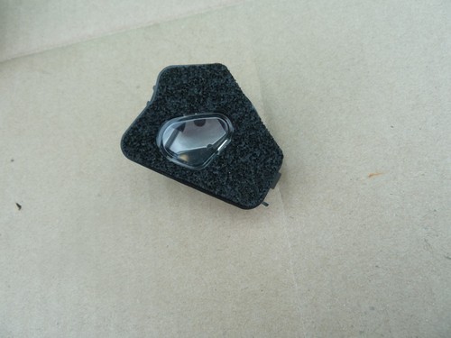 Mercedes-Benz E-Klasse W212 Umfeldbeleuchtung Außenspiegel Vorne Rechts A3159430