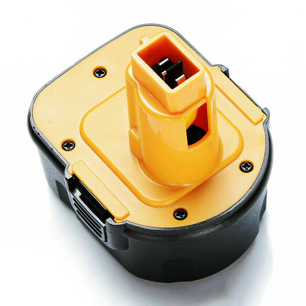 12V Battery For Dewalt DC9071 DW9071 DW9072 DE9072 DW953 DW965 DW972 Drill NEW