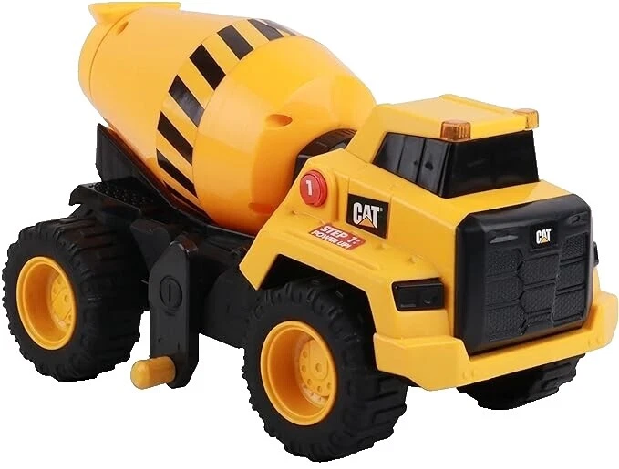 Batman plástico escala 1:64 vehículos diecast y de juguete