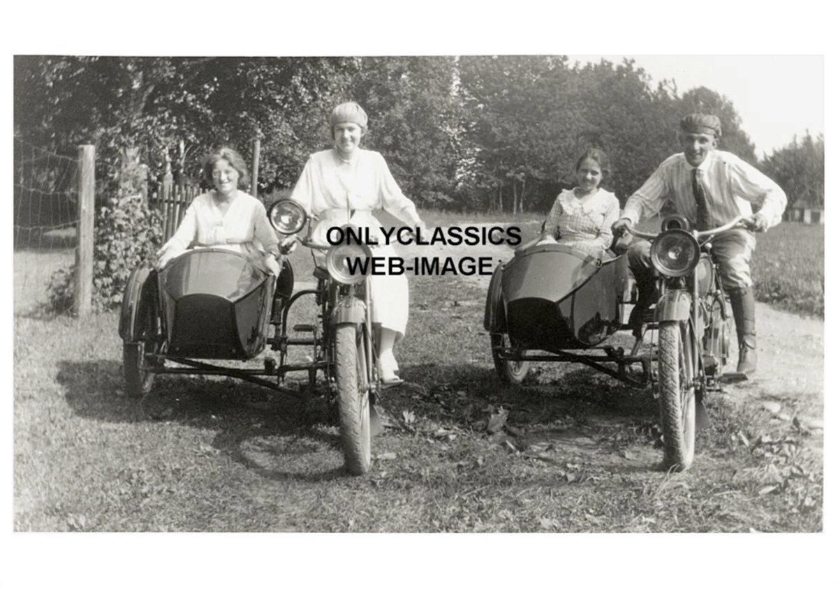 Reproduction harley sidecar parts sale