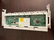 Bosch 9001014851 Washer Power Module AZ80116 | BK1666