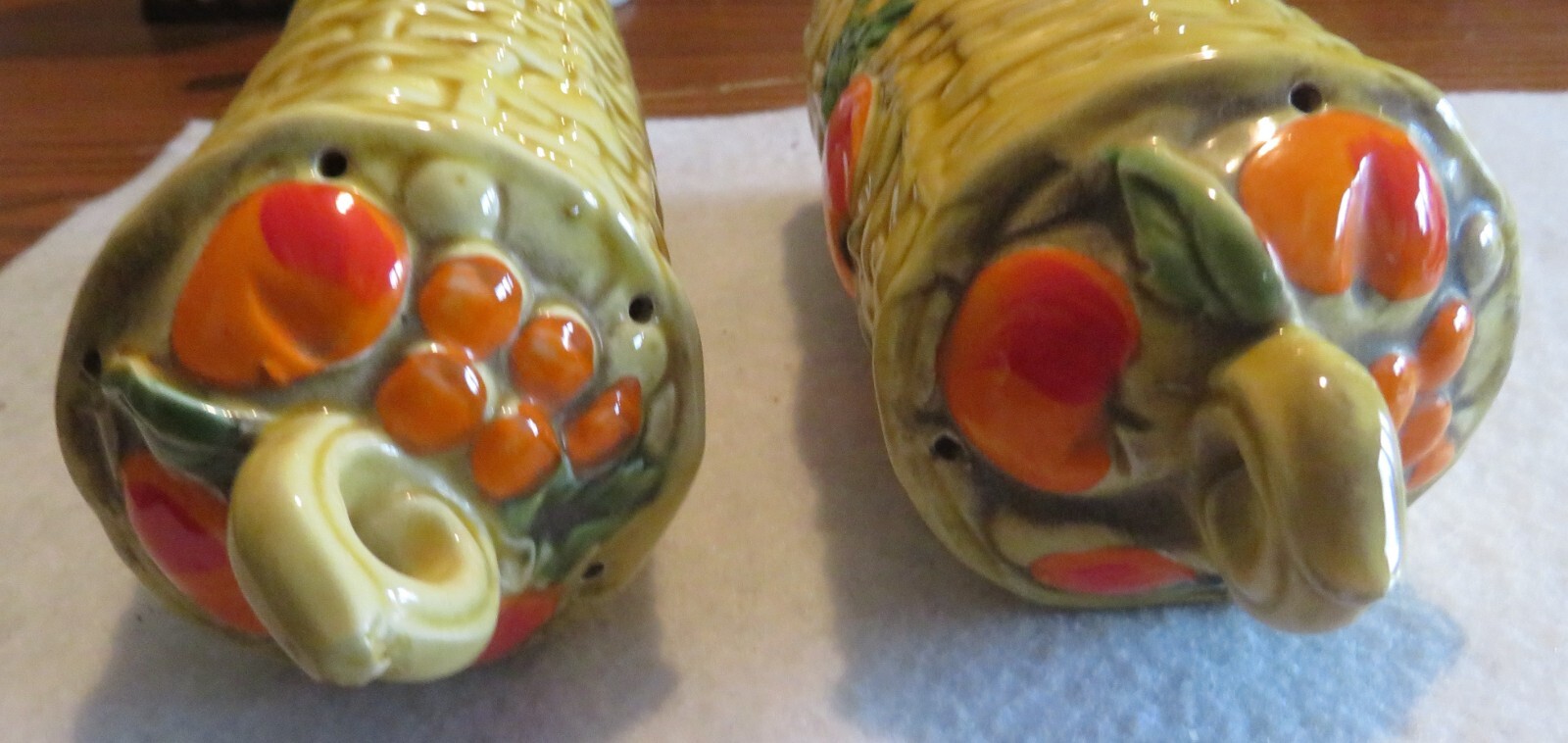Picture 5 of 23