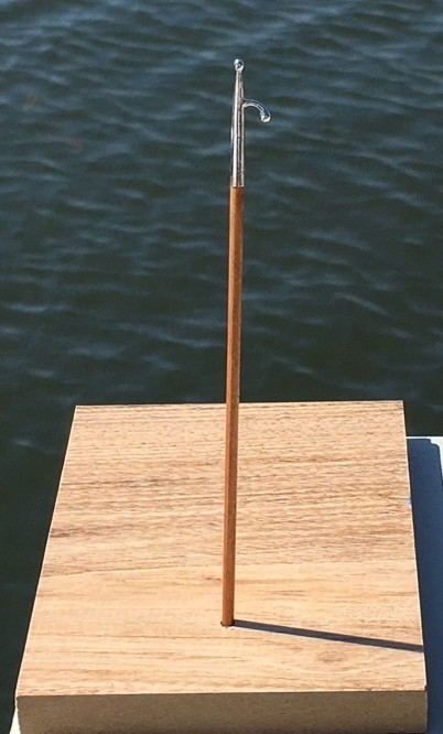 Picture 1 of 6