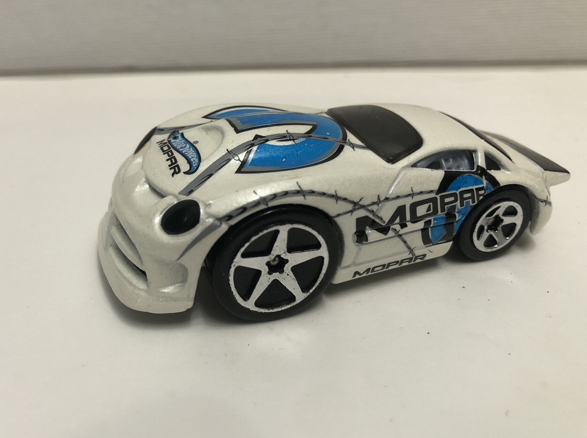 Kosterclinic Hot Wheels 2018 105 Car Collector Set Kosterclinic