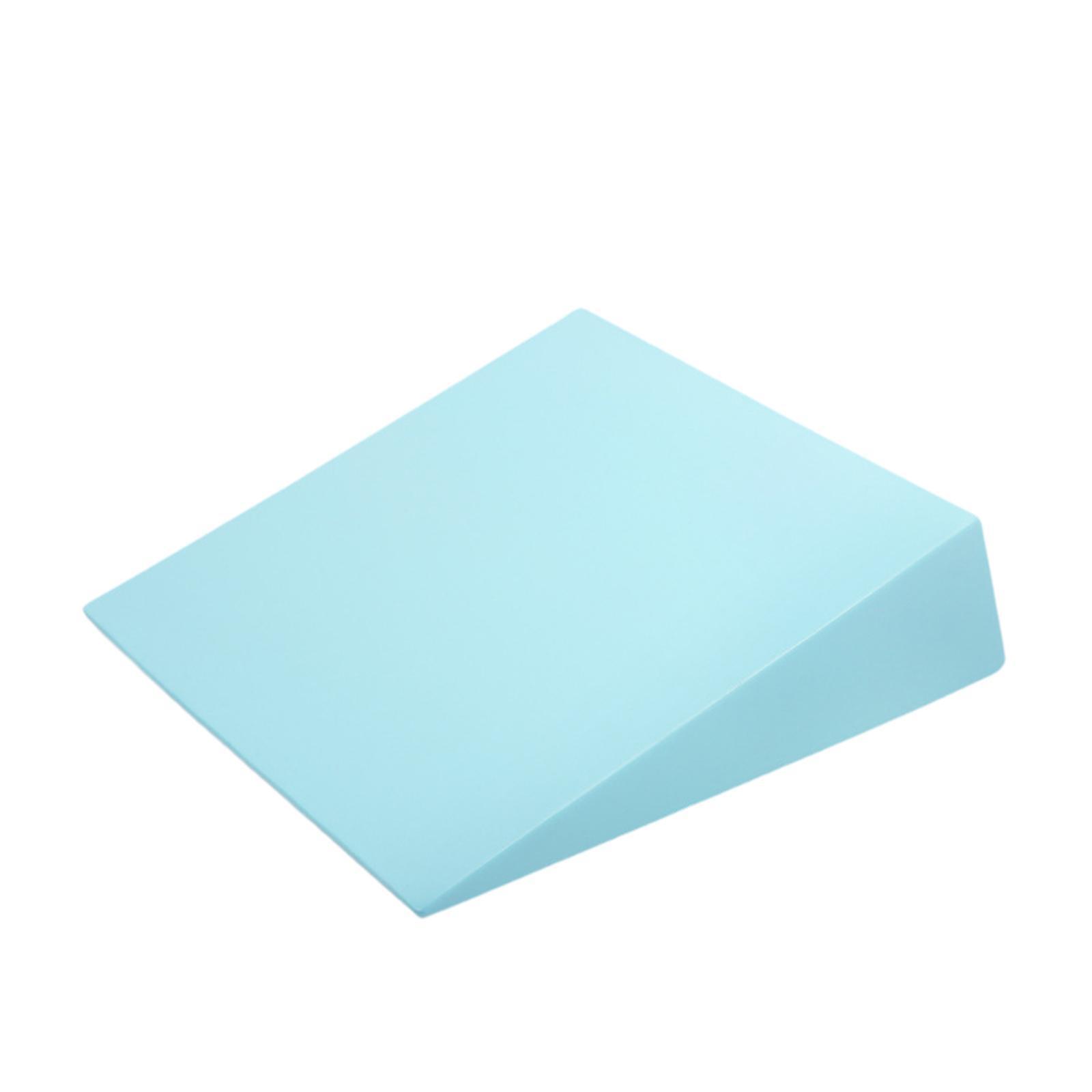 Squat Wedge Stretching Incline Board for Tight Calves Pilates Exercise