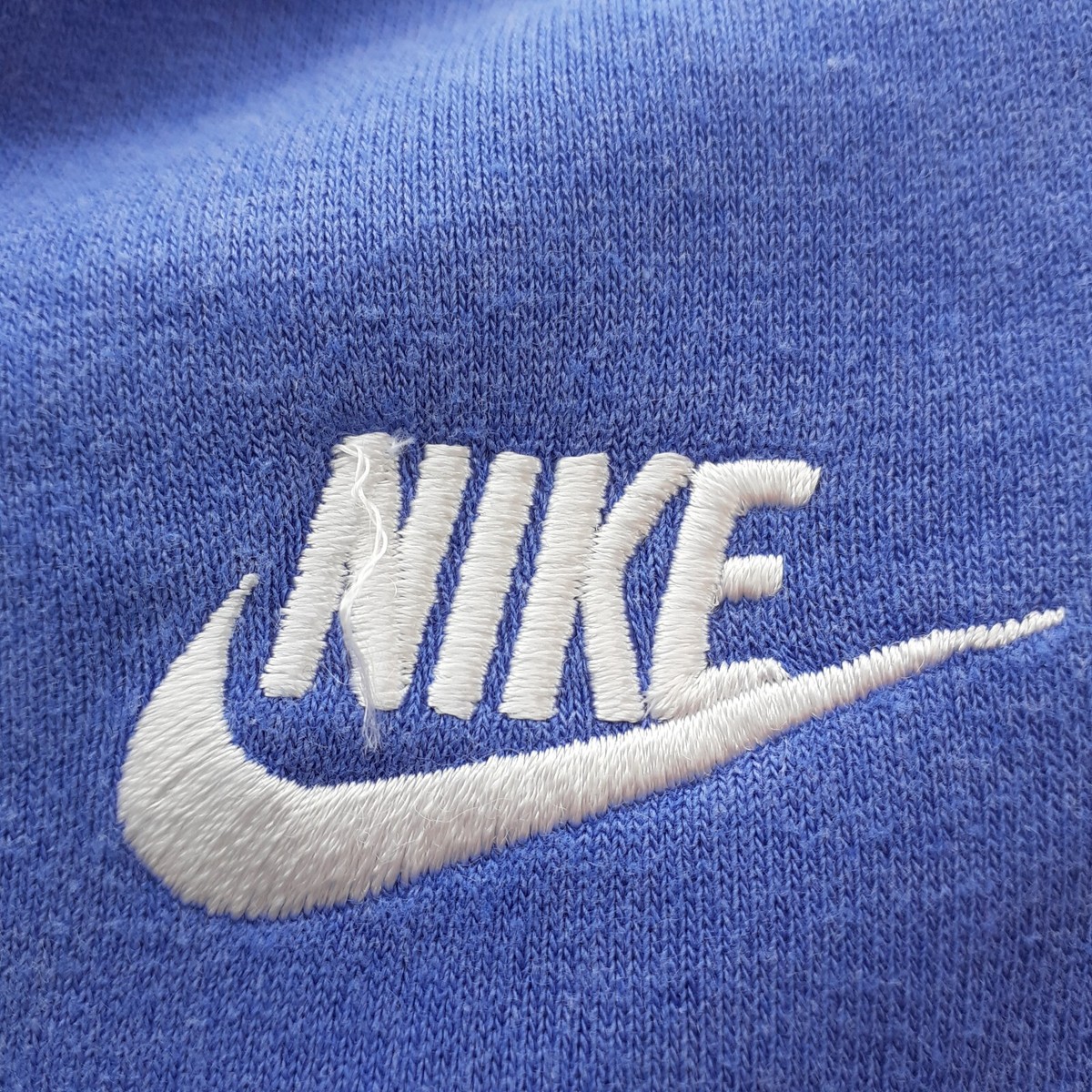 90‘s vintage NIKE numberingTee MAXI OP Vintage 90s Nike New Air Max Triax Series women's sz7 | eBay