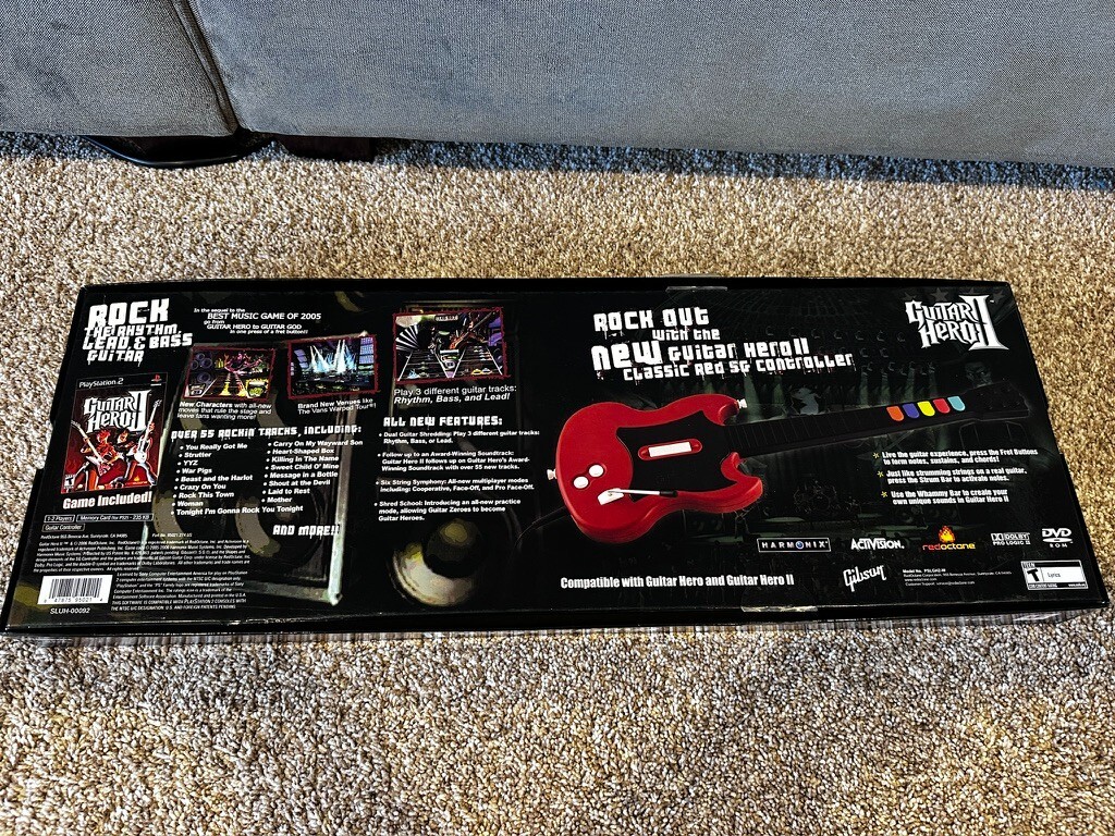 Picture 11 of 13