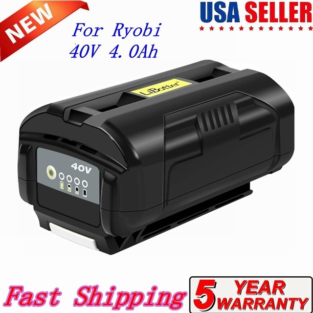 babies r us warranty