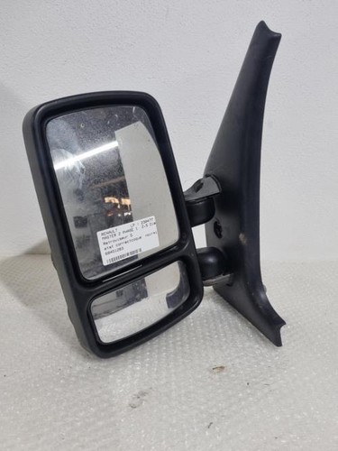 Commande De Rétroviseurs Pour RENAULT MASTER 2 Phase 1 - Référence 8200002442 - Occasion