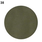 Bild 49 von 50
