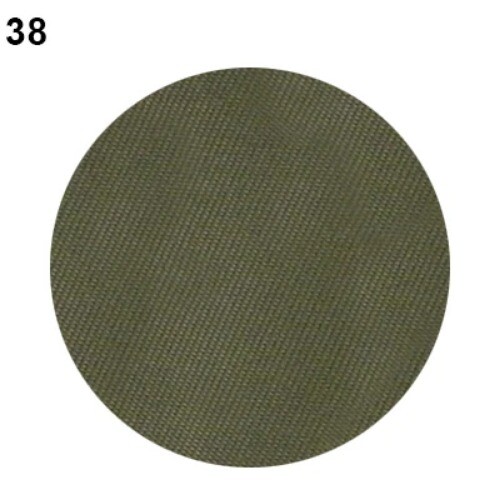 Thick Bench Cushion Non Slip Washable Cushions Seat Cushion Sofa Cushions - Bild 49 von 50