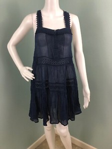 navy blue cover up for dress