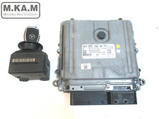 Mercedes Benz MSG Steuerger&auml;t W251 R-Klasse Motorsteuerger&auml;t A6421500477