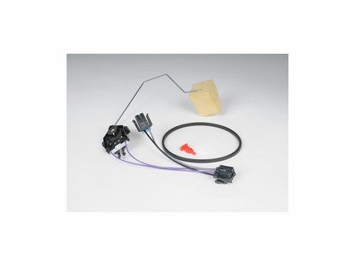 2001 Buick LeSabre Fuel Level Sensor 