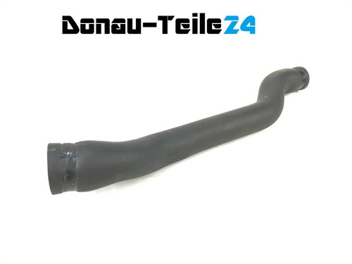BMW E36 Kühlwasserschlauch Wasserschlauch Kühlerschlauch 1394295