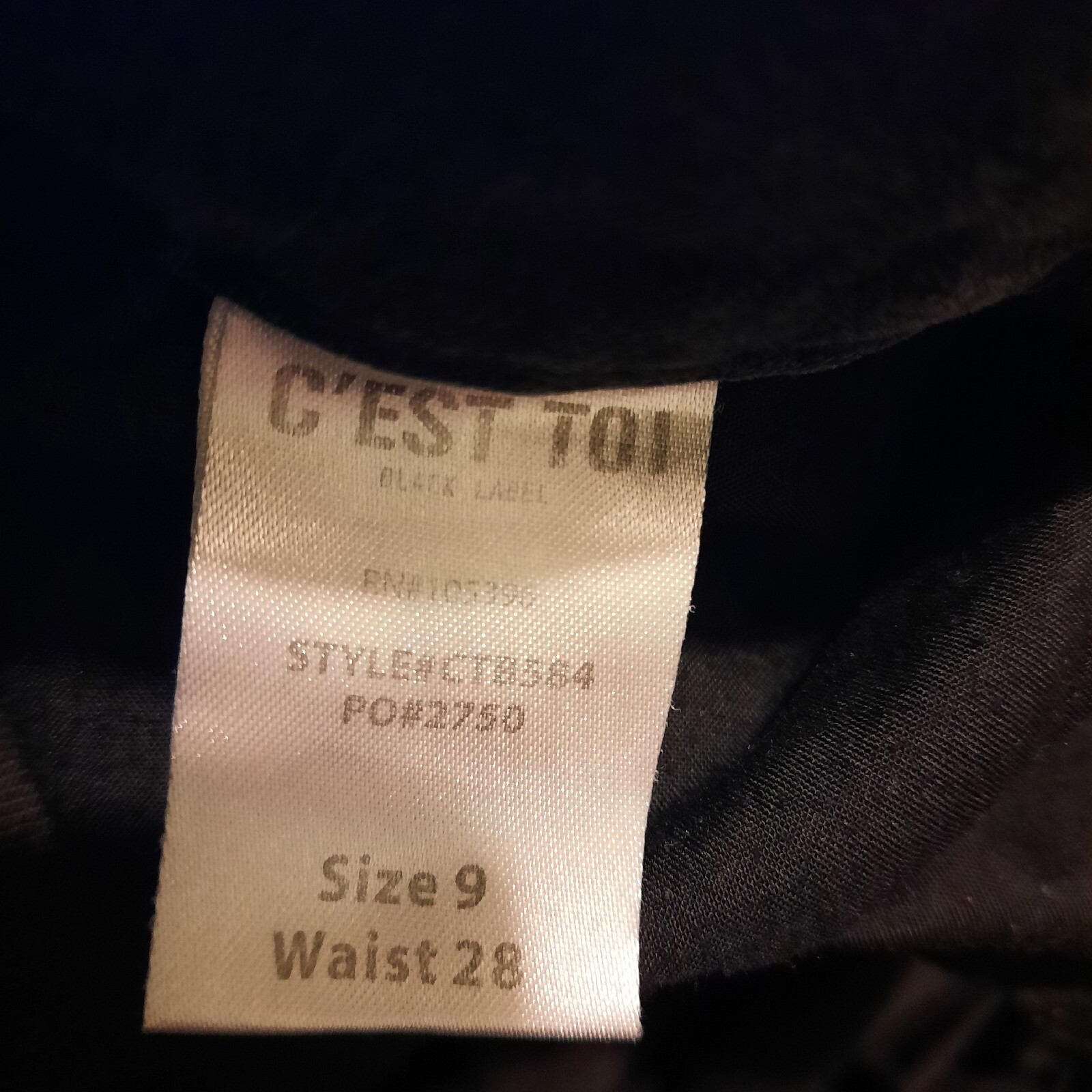 Bild 6 von 7