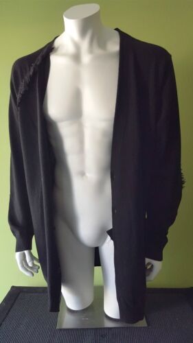 YOHJI YAMAMOTO POUR HOMME Others 16AW Hooded Jacket Miyazawa YOHJI YAMAMOTO POUR HOMME Others 16AW Hooded Jacket Miyazawa