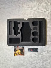 Padded Divider for Nanuk 920 hard case
