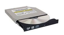 Lenovo ThinkPad L421 L430 L510 DVD Burner Writer CD-R ROM Player SATA Drive