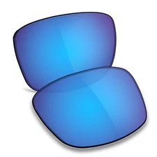 Anti Scratch Polarized Replacement Lenses for-Oakley Jupiter Factory Lit OO4066