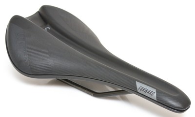 giant connect comfort saddle