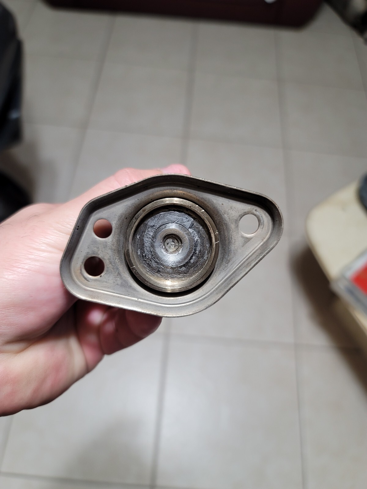 04627241ad Exhaust Fluid Injector