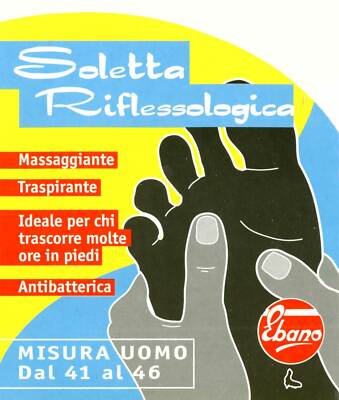 Solette In Memory Foam 4D Per Scarpe Suola Traspirante Scarpe Da Massaggio Pad Sport Scarpe Da Corsa Inserti Per Donna Uomini Piedi Ortopedici