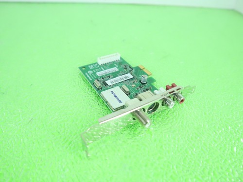 Acer Avermedia TV Tuner H751-B 0405H751-DMG - Picture 3 of 7