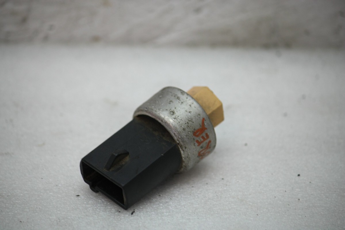 アミン s-l1200.jpg