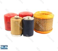 OEM 006017310B1 001082448R92 001081778R93 Filter FüR 3505 Mahindra Traktor S2U