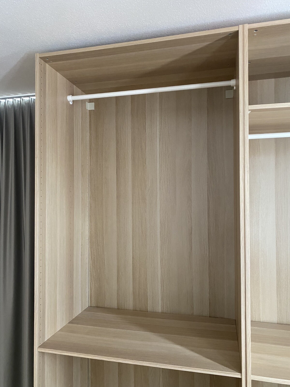 kleiderschrank gebraucht eBay