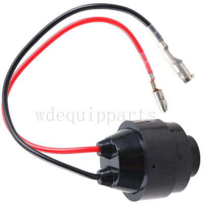 Air Rest Sensor For Hitachi 344G 444G CX1000 CX1800 CX350DR CX500W